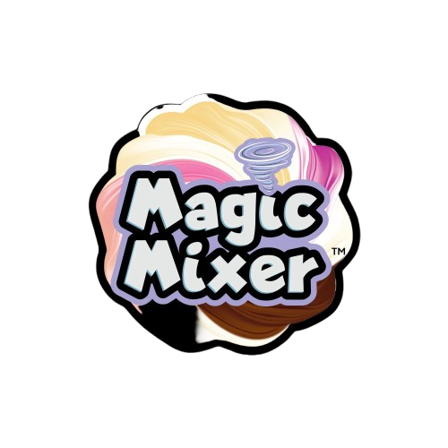 Magic Mixer