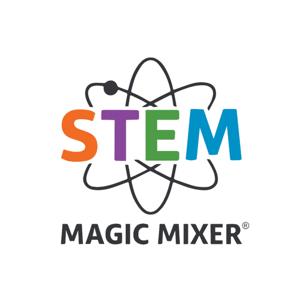 STEM Magic Mixer Logo.webp__PID:597c1c6f-fc25-4acd-ac7a-fb188b870413